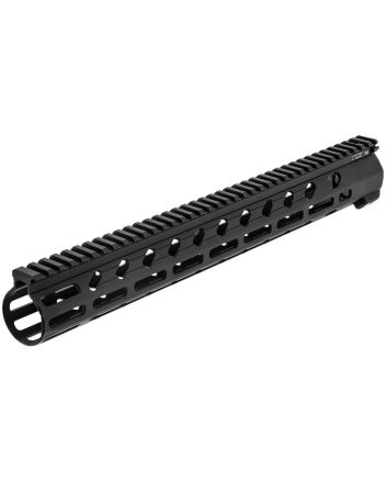 UTG MTU047SEMARWEN MLOK HANDGRD 15"
