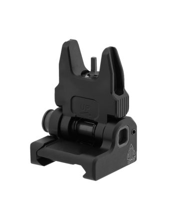 UTG MNT-757 ACCU-SYNC FRONT SIGHT A2