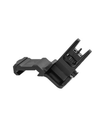 UTG MT745 ACCU-SYNC Front Sight 45 Degree
