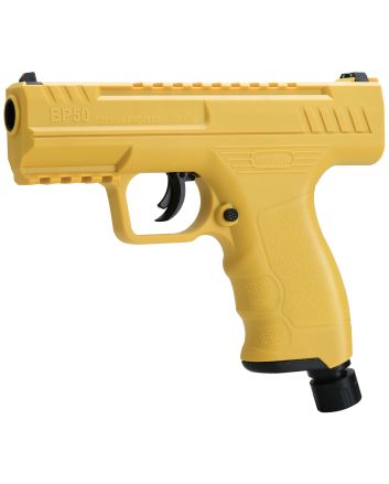 Beeman 6054 CO2 50 Cal