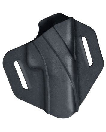ADAPTIVE TACTICAL AT30004R BOAOWB Full Size Black Right Hand