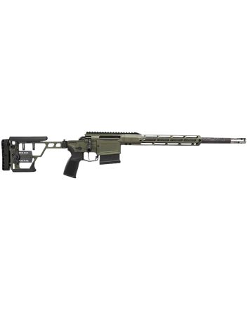 SIG CROSS6518BSAWCROS6.5CRD 185R BLK