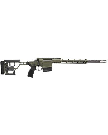 SIG CROSS6524BSAWCROS6.5CRD 245R BLK