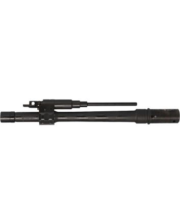 SIG 8901313 BARREL&amp;GAS BLOCK ASSY MCX 556 11.5