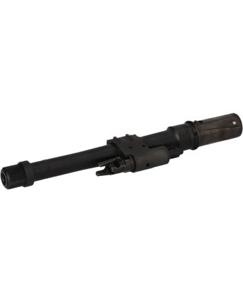 Sig Sauer 8901315 Sig MCX300 Blackout Black