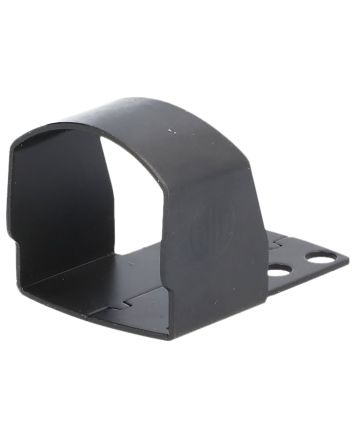 Sig Sauer Electro-Optics SOR0SK001 RomeoZero Shroud Kit Black Handgun Sig P365X/XL