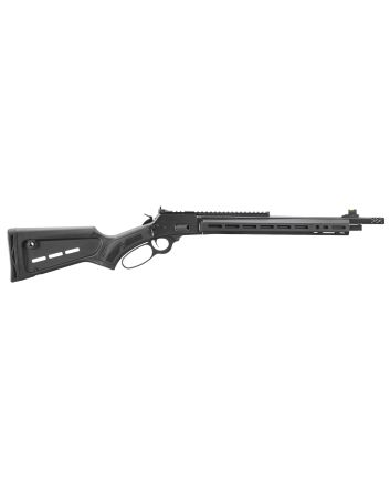 MAR 70903 1894 DARK 44 8+1 16.1BLK
