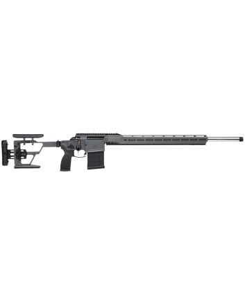 SIG CROSS6MM24BPRS CROS6CRD 24 10R GRY