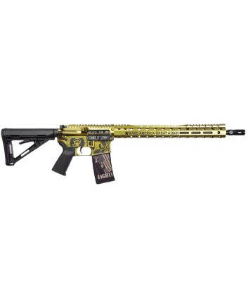 BRO 24111202-G5.56 SPEC15 16 30R TRUMP GLD