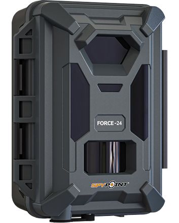 SPYPOINT 01839 FORCE-24