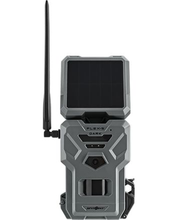 Spypoint 01810 Flex-S-Dark