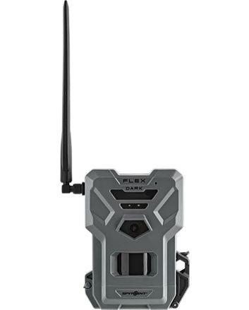 SPYPOINT 01816 FLEX-DARK