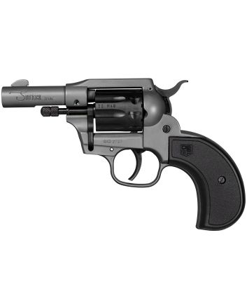 DIA DB0600A051 22LR/WMR SDKCK BIRDSHD 3 9R GRY