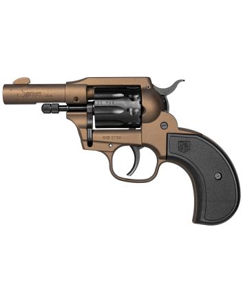 DIA DB0600A071 22LR/WMR SDKCK BIRDSHD 3 9R MB