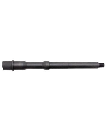 Diamondback DB300P10.5M50B8R 300 AAC Blackout 10.50" Black Melonite Fits AR-15