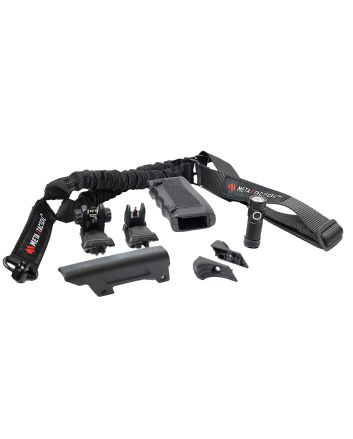 META MTA-MX1-UUK MX1 ULTITMATE UPGRADE KIT