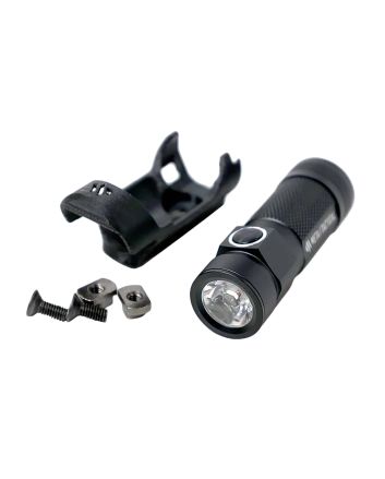 META MTA-FLT TACTICAL FLASHLIGHT 500L