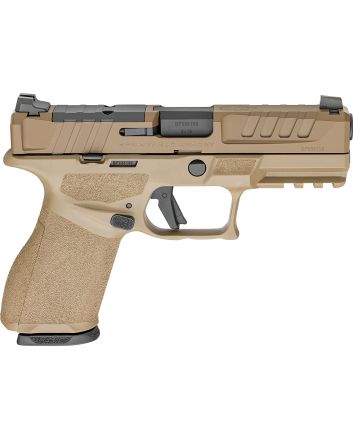 SPG EC9409FLCUECHELON 9MM 4 UDOTFDE10R