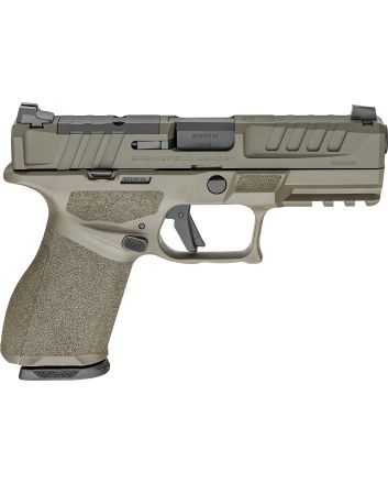 SPG EC9409GU15ECHELON 9MM 4 UDOTODG15R