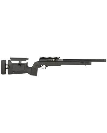 TACSOL AHD2-MB-X-K-BLK XRING VR 22LR XRT TRGGR BLK