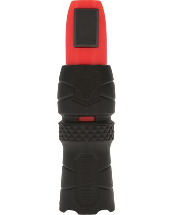 HS HSJSORPRED OPEN REED PREDATOR CALL