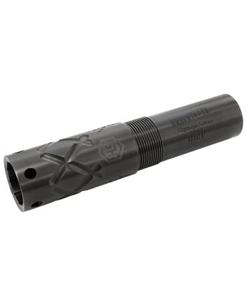 Hunters Specialties HSTKYC04 UndertakerBeretta/Benelli Mobil 12 Gauge Turkey