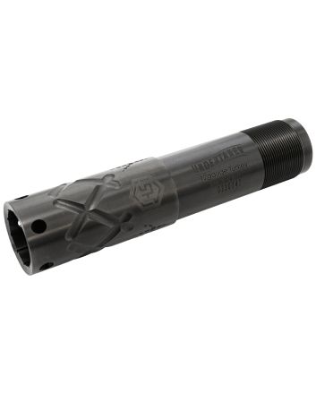 Hunters Specialties HSTKYC01 UndertakerRemington 12 Gauge Turkey