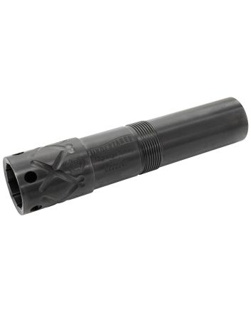 Hunters Specialties HSTKYC05 UndertakerBeretta/Benelli/Retay Crio Plus 12 Gauge Turkey