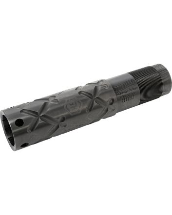 Hunters Specialties HSTKYC03 UndertakerWinchester/Browning Invector+ 12 Gauge Turkey