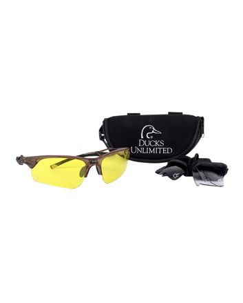 RAD DU-INTLENS-3BX INTERCHANGEABLE LENS KIT C/S/A