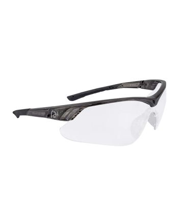 Radians DUHF13010C Clear Lens