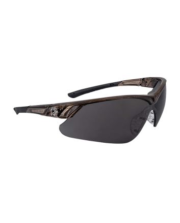 Radians DUHF13020C Smoke Gray Lens
