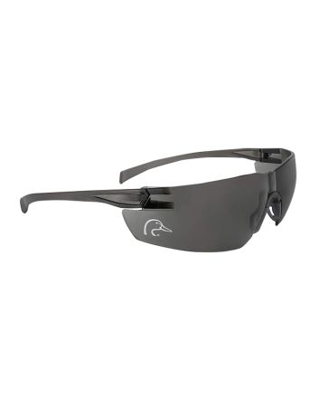 Radians DUFL10440C Smoke Gray Lens/Frame