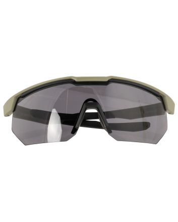RAD XFPZ-4520C OVERSIZED LENS AMBER