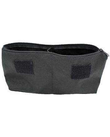 STICKY RORB-P-SM RANGE BAG POUCH- SM