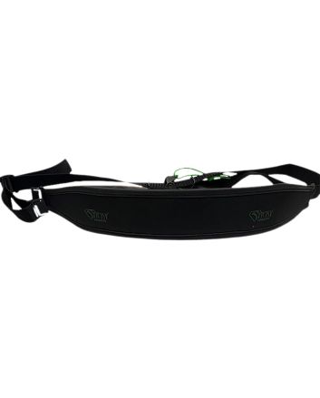 Sticky Holsters MRS Modular Rifle Sling Black