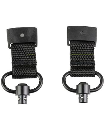 STICKY MRS-QDD MRS QD DONGLE