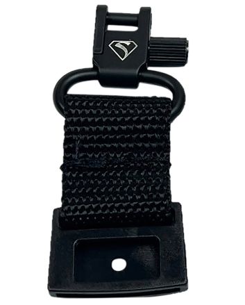 STICKY MRS-SSD MRS SLING STUD DONGLE
