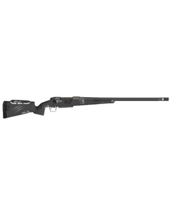 FIERCE FCRXP308WIN18TP CRB RIVAL XP 308 18" TNG/PH