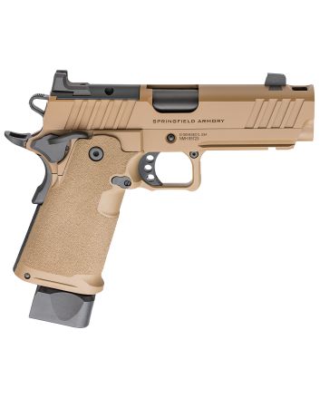 SPG PH9117AOSCBCOMP 9M DS PRODGY 4.25 17/20 COY