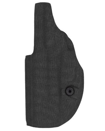 Safariland 20272131 SpeciesIWB Black Fits Taurus GX4 Fits 3.06" Barrel Right Hand