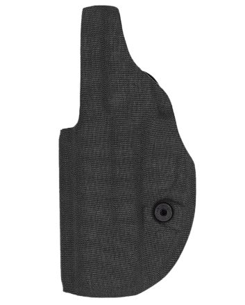 Safariland 20286131 SpeciesIWB Black Fits Ruger Max-9 Fits 3.20" Barrel Right Hand