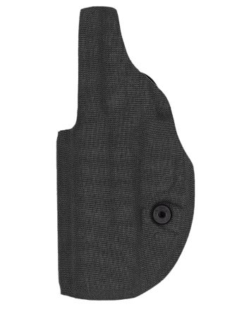 Safariland 20365132 SpeciesIWB Black Fits Sig P365 Fits 3.10" Barrel Right Hand