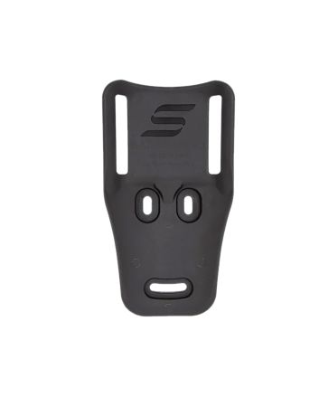 SAF 6070CUBL-2-2 MID-RIDE UBL