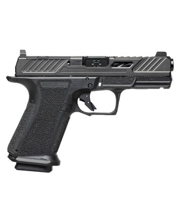 SHADOW SS-1086 MR920 9MM ELT OR *MA* 10R BLK