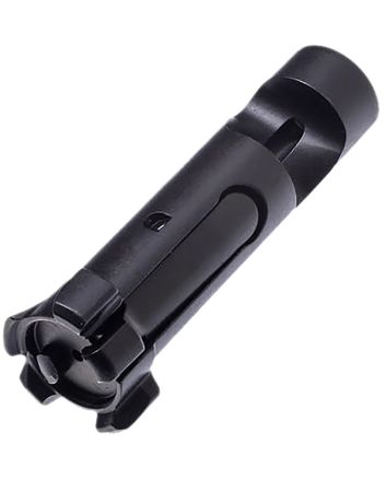 MAG BOLT4450 BOLT ASSEMBLY .44/.50 DEP