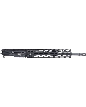 HK 51000384 MR556 Upper Receiver Kit 5.56mm for AR15/M16/M4