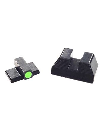 HK 51000936 VP OR STD DAY GLOW SIGHT SET