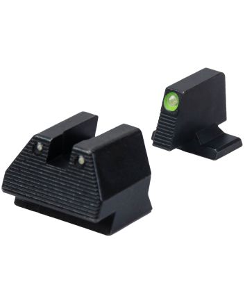HK 51000939 VP OR ELEVATED NIGHT SIGHTS