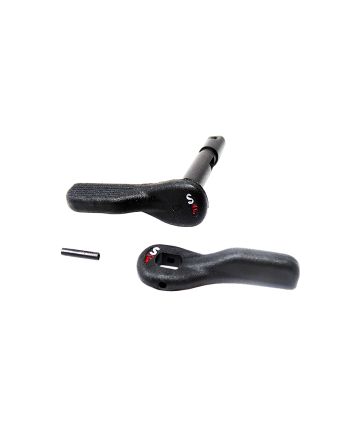 HK 241594 HK45 SERIES AMBI SAFETY LEVER KIT